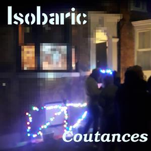 Isobaric