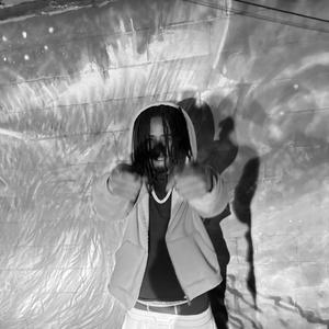 Fall Back or Fall In