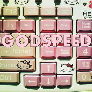Godspeed