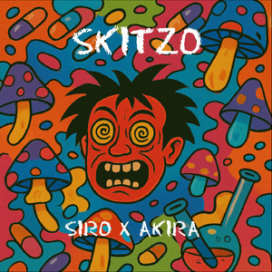 Skitzo (Remix)