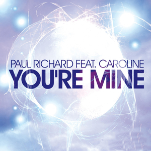 You're Mine (John Cartner & Franki Mass Remix)