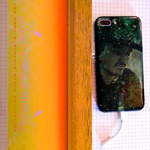 vain affinity. (Single Clean Edit) (Single Clean Edit)