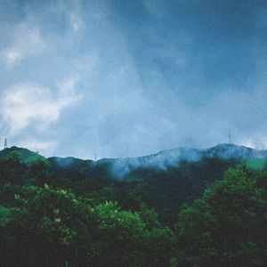 Drill Trapsoul Type Beat “碎梦雨林”