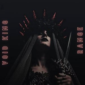 Void King Slow