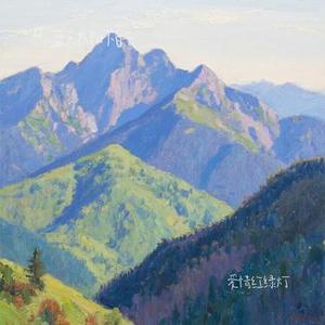 爱情红绿灯 (Cover 徐一鸣)