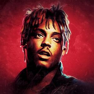 【FREE】'Night' | Emo Trap Beat (Prod. SAXON)