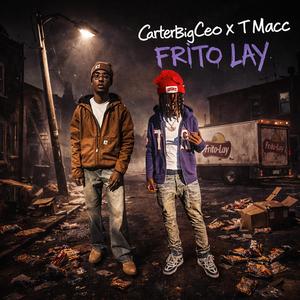 Frito Lay