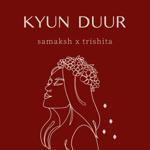Kyun Duur