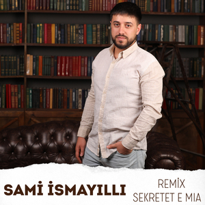 Sekretet E Mia (Remix)