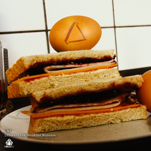 Epicurean Paradox (SINNF Remix)