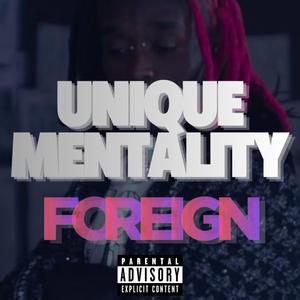 Foreign