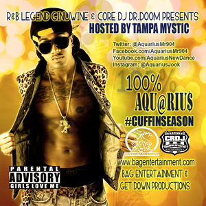 Slow It Down [Prod. By Jaybeatz]