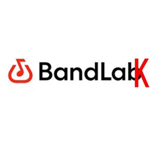 BANDLABK