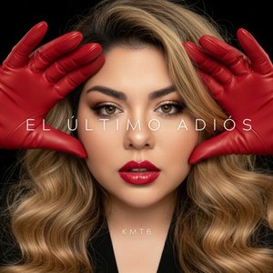 El Último Adiós