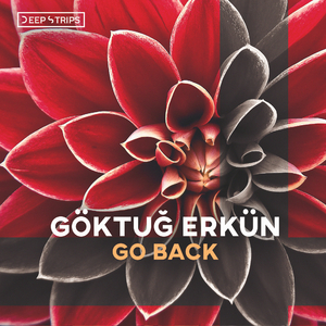 Go Back (Original Mix)