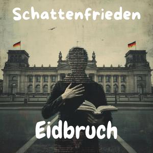 Eidbruch