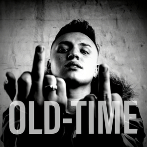 Old - Time