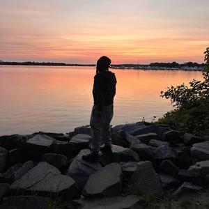 Yea Yea (feat. MBS Sae & Kozart)