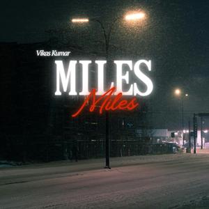 Miles