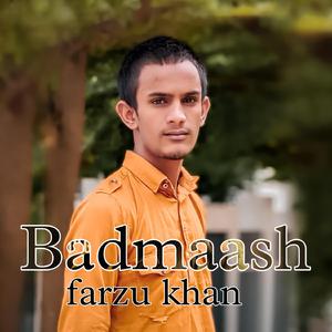 Badmaash