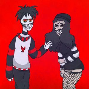 I'm ALONE AND I Can't SING FOR ****!