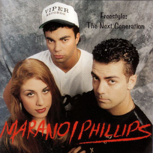 I Want to Be With You Tonight