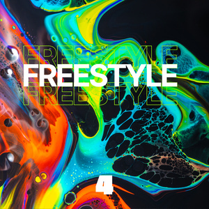 Freestyle 4