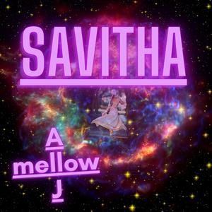 Savitha