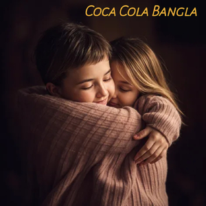 Coca Cola Bangla