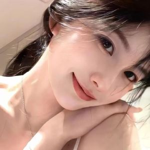 DIVINE TRAUMA（高速进行曲）