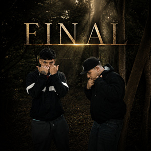 Final