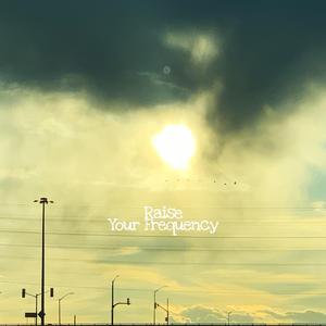 Raise Your Frequency (Instrumental)