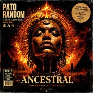 Ancestral
