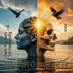 Haltató helyett (Rock)