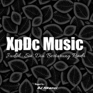 Sia Sia Bertarung Rindu