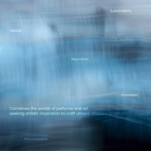 Hazy corridor 伴奏