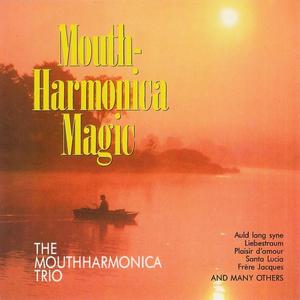 There's a Tavern in Town