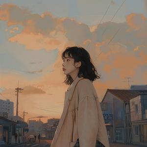 월요일 Monday (Special Version)