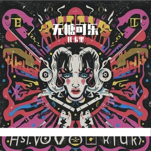 无糖可乐(Prod By FireX）