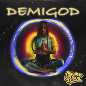 Demigod