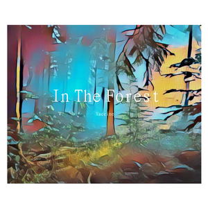 In The Forest