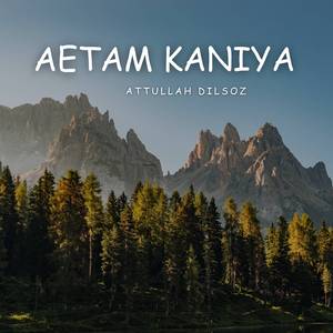 Afesak. Kany