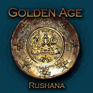 Golden Age