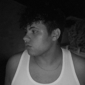 Journal (il te fait du mal)