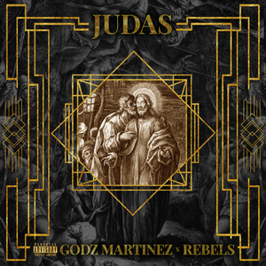 Judas