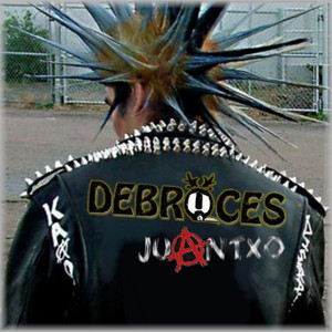 Debruces