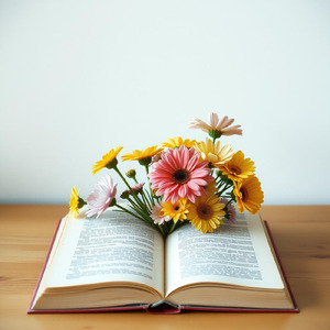 ひとつずつ、私に