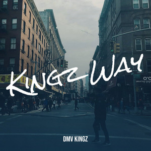 Kingz Way