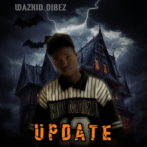 UPDATE
