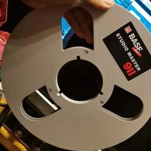 G2 Seq Atmo add digitakt TAPE mix